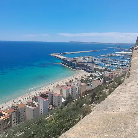 Claudia Luxury Near The With A Pool, Gym, And Secure Gated Parking Апартаменты *